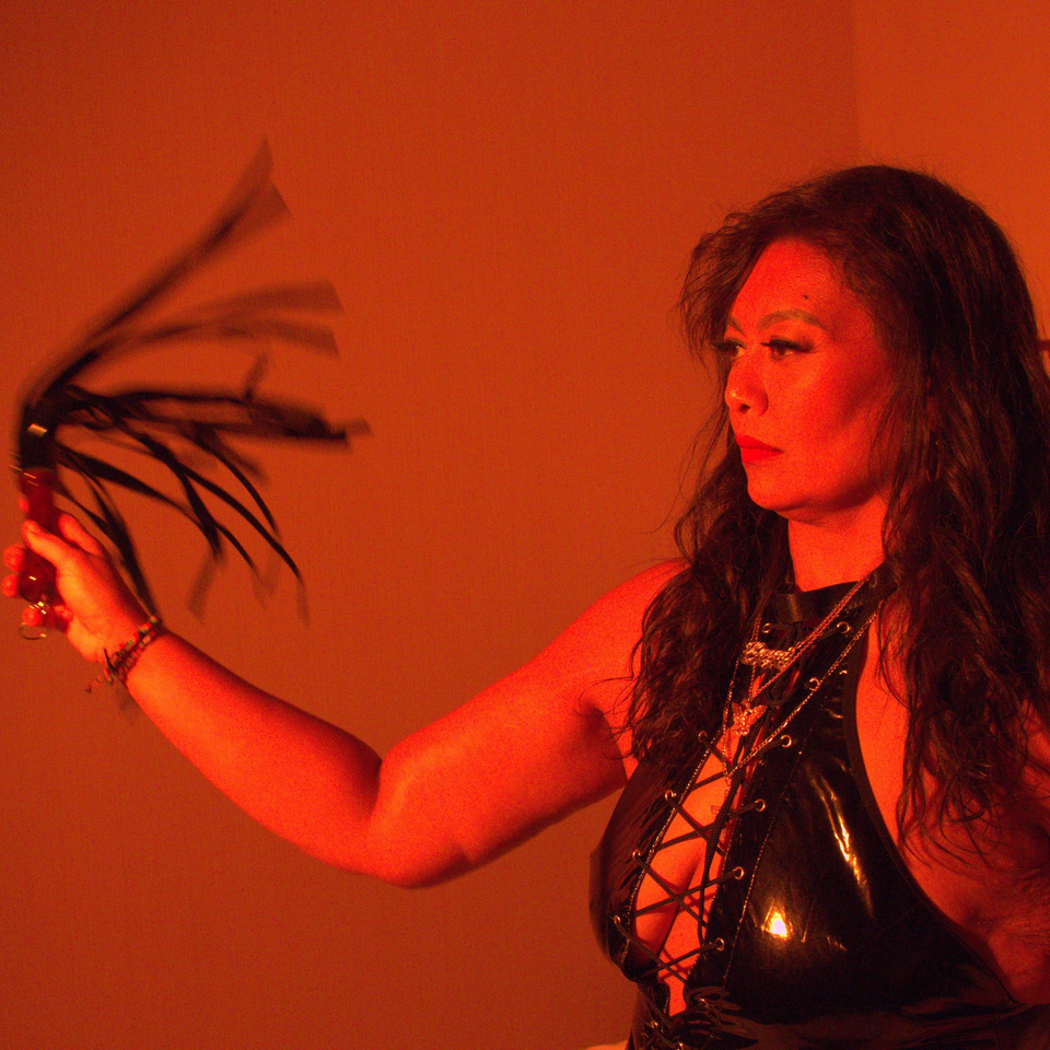 extra_images