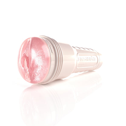 Fleshlight Girls Emma Magnolia Birthday