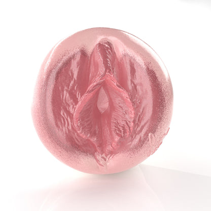 Lena The Plug Birthday Cake Edition