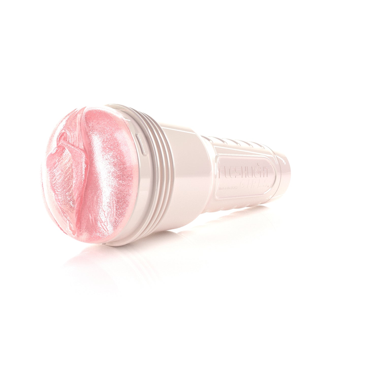 Maitland Ward Birthday Cake Edition