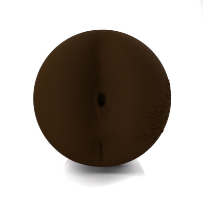 Hazelnutxxx Fleshlight