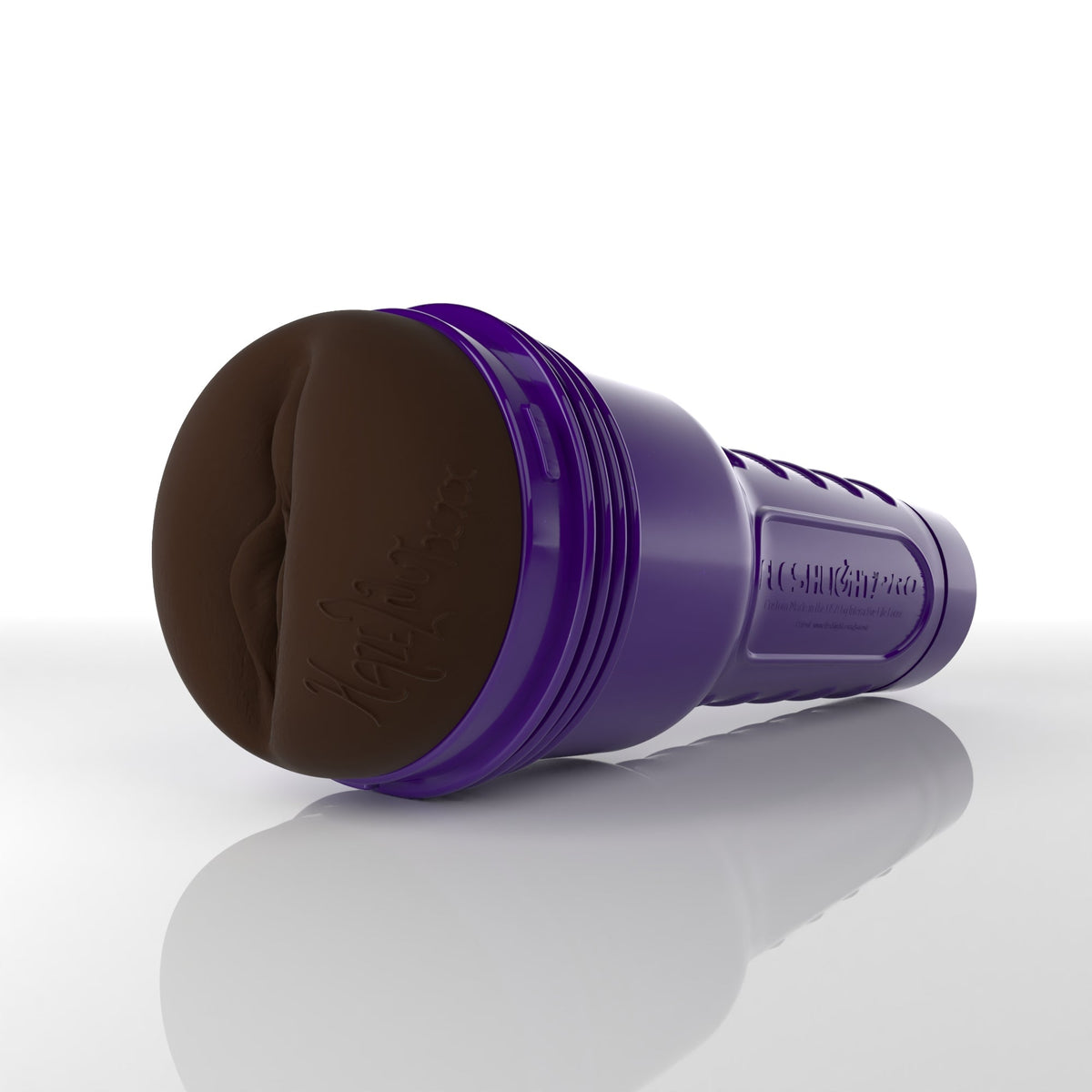 Hazelnutxxx Fleshlight