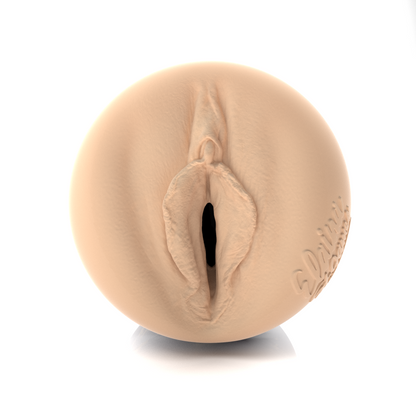 Elaina St James Lady