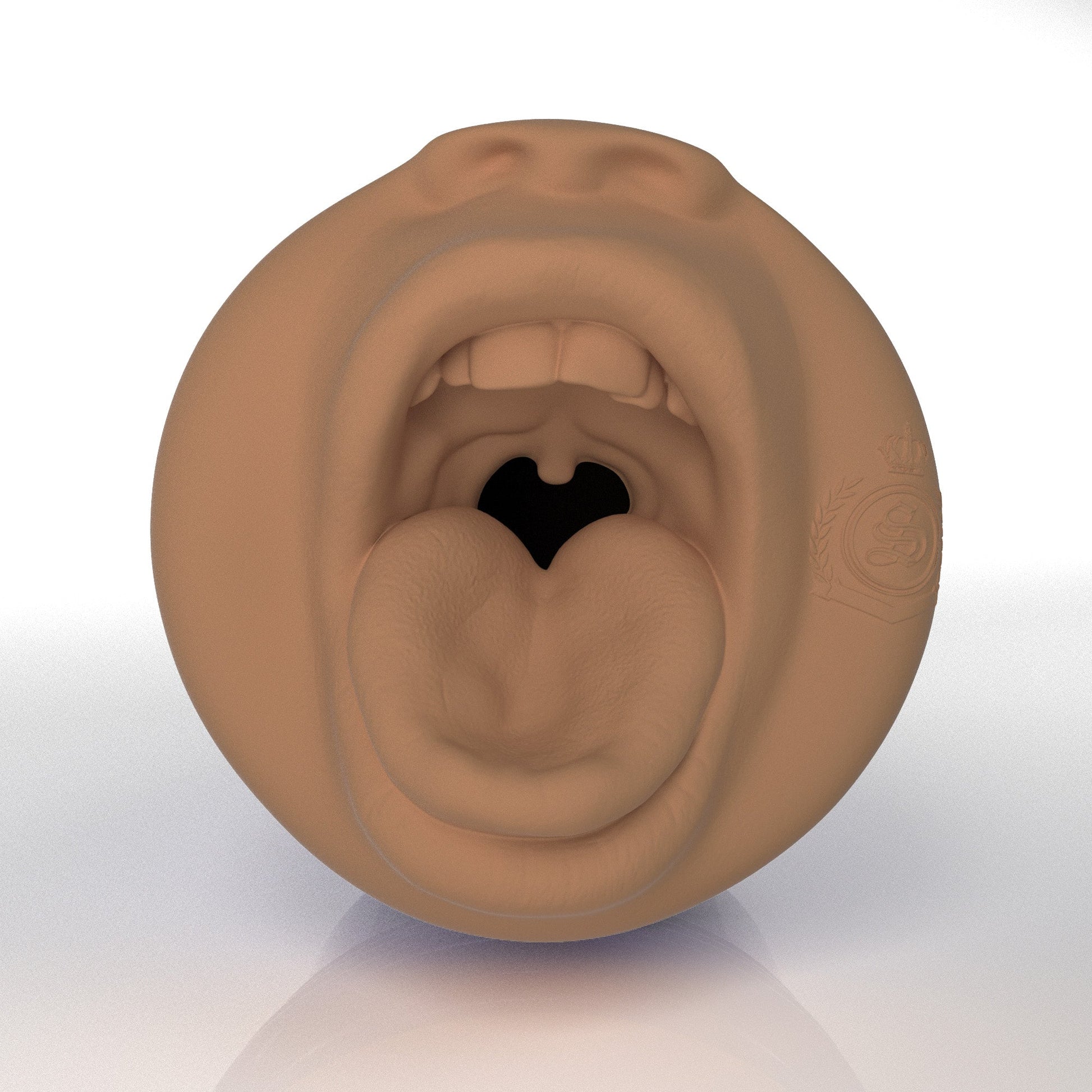Stella Lagneia Asian Star Fleshlight Throat Goat Allure Fleshlight
