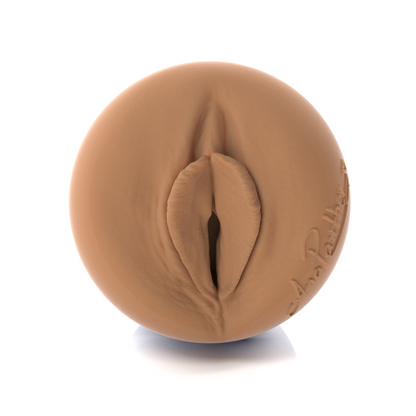 Ana Panther Fleshlight