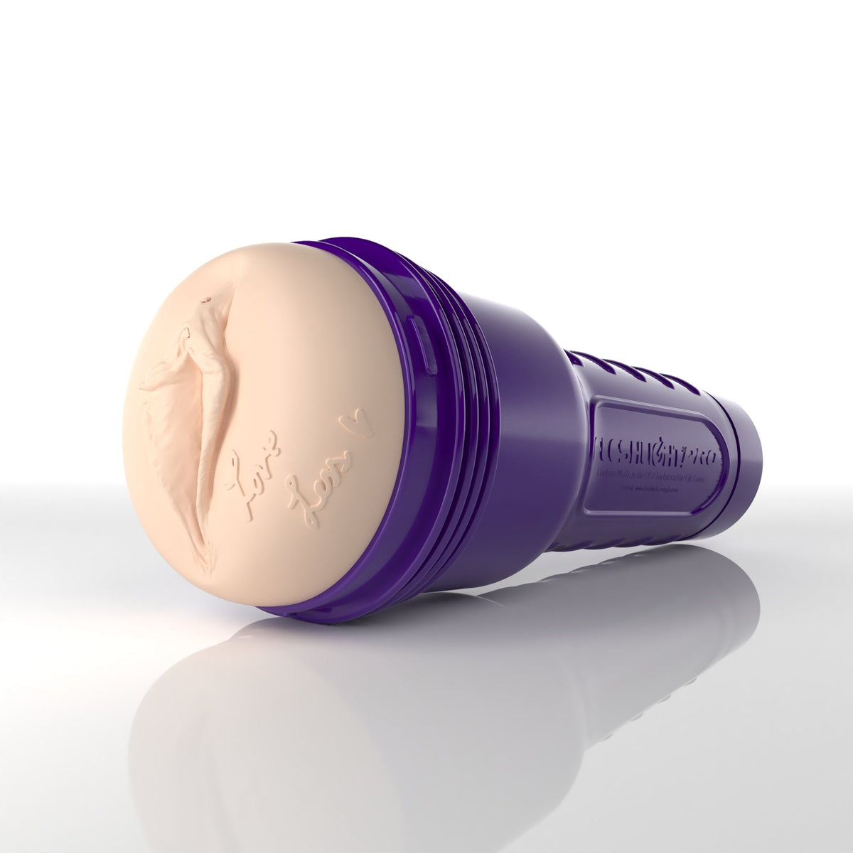 Loveless Fleshlight