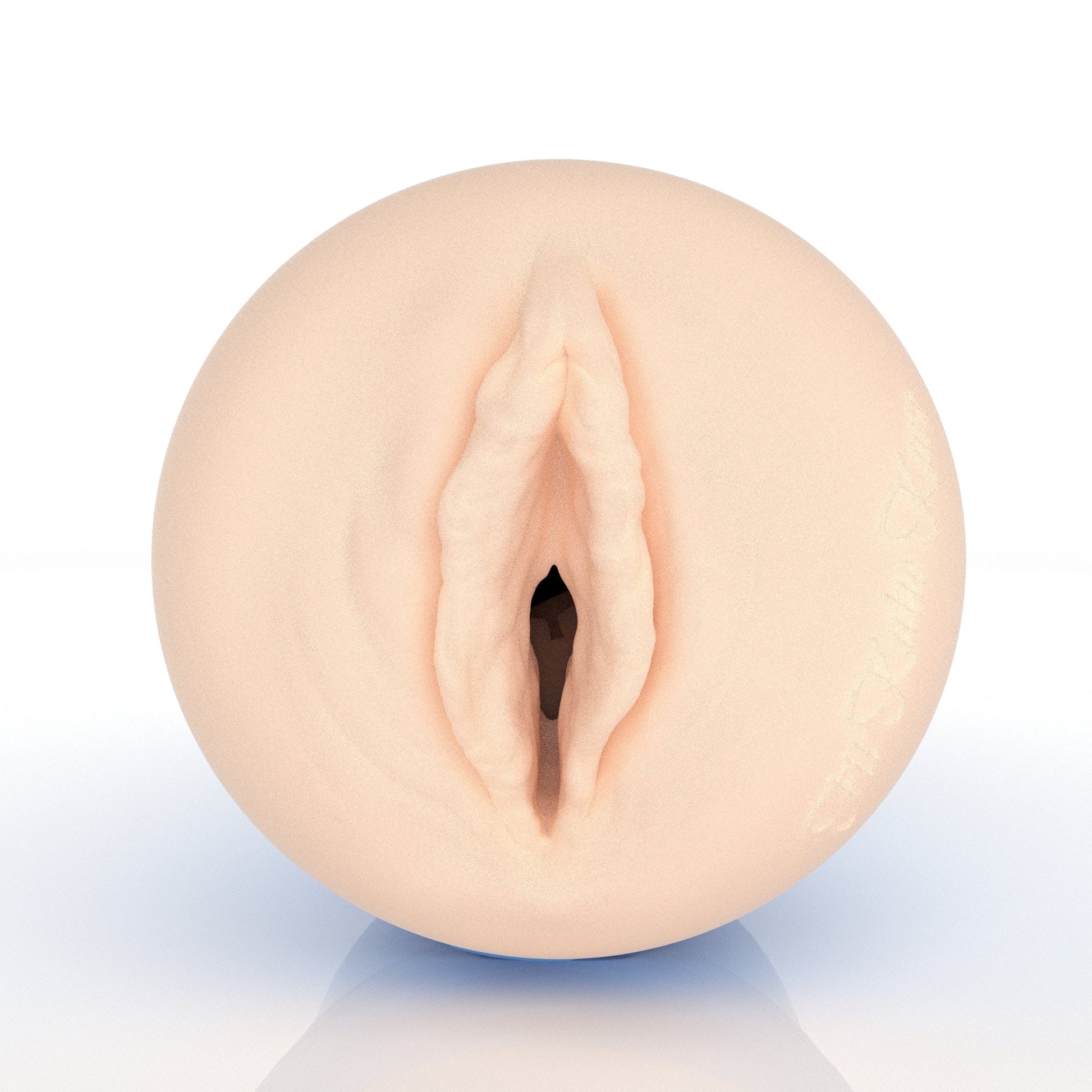 Katie Karr Fansly Fleshlight: Lady Exclusive Lady With Case Fleshlight