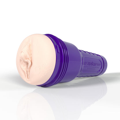 Coby Webb Fleshlight