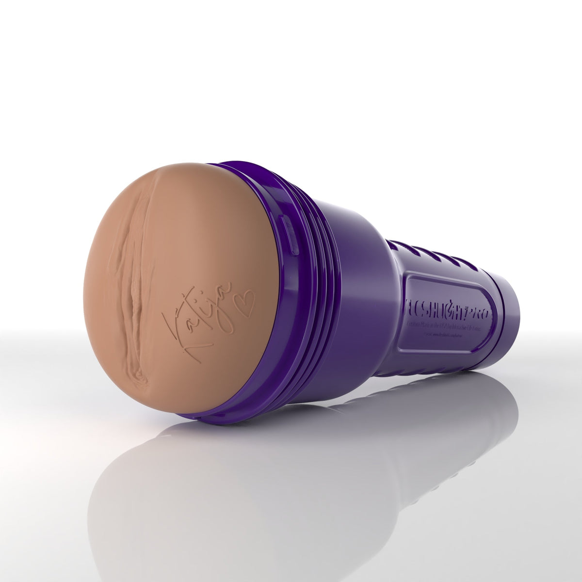 Katija Cortez Fleshlight