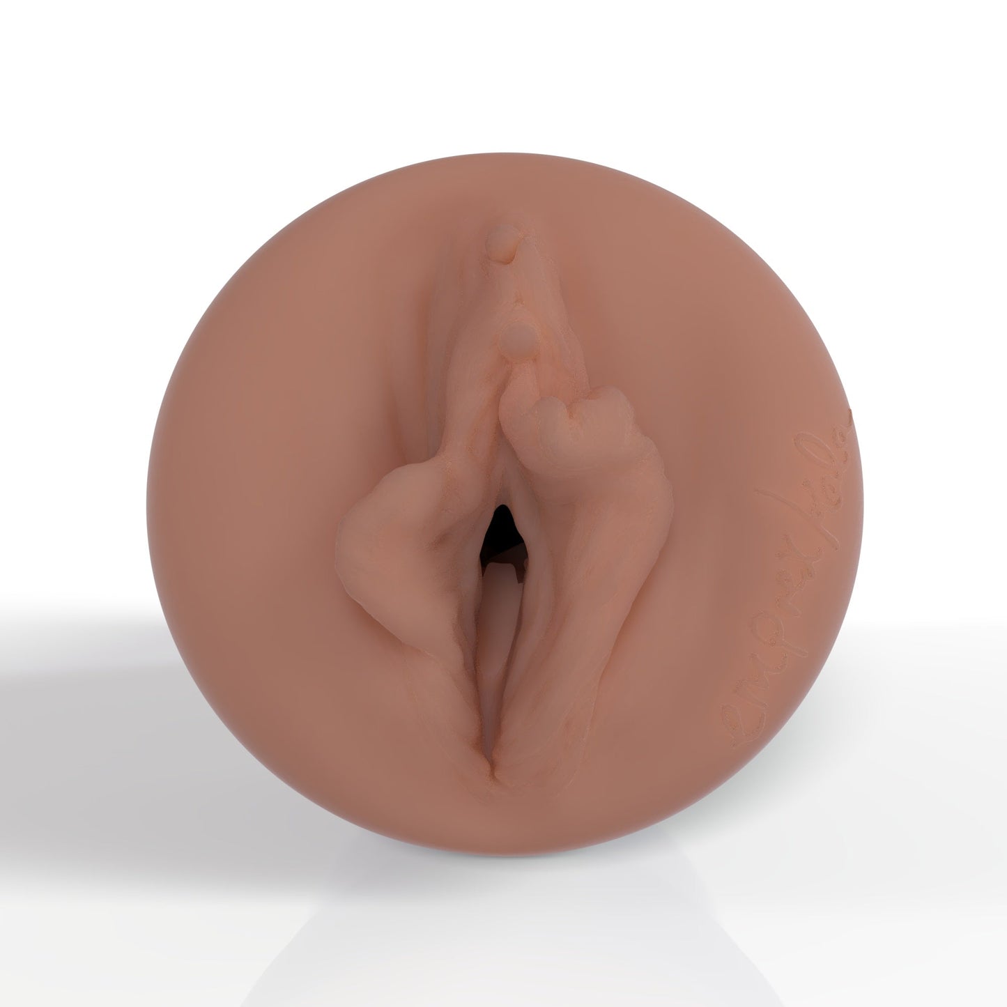 Emprexkala Fleshlight Lady Allure Fleshlight