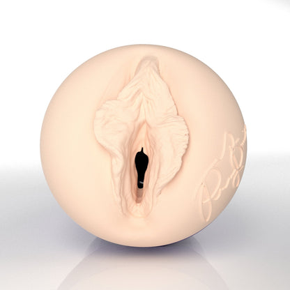 Penny Bunnie Fleshlight Lady Allure Fleshlight