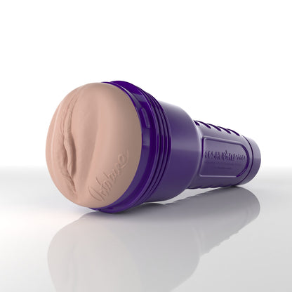 Octokuro Fleshlight