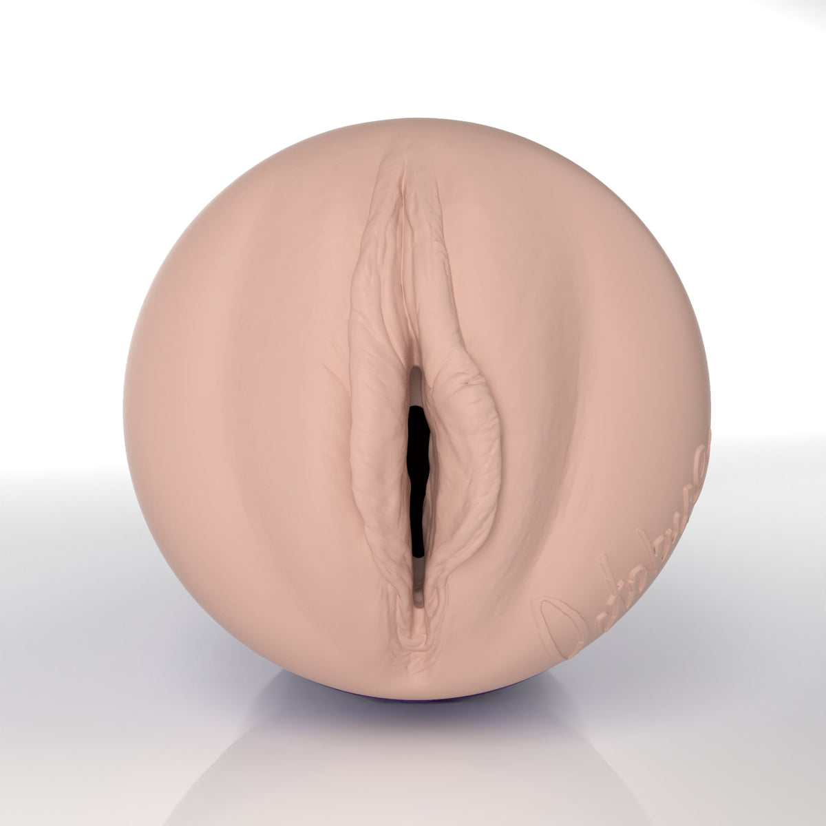 Octokuro Fleshlight