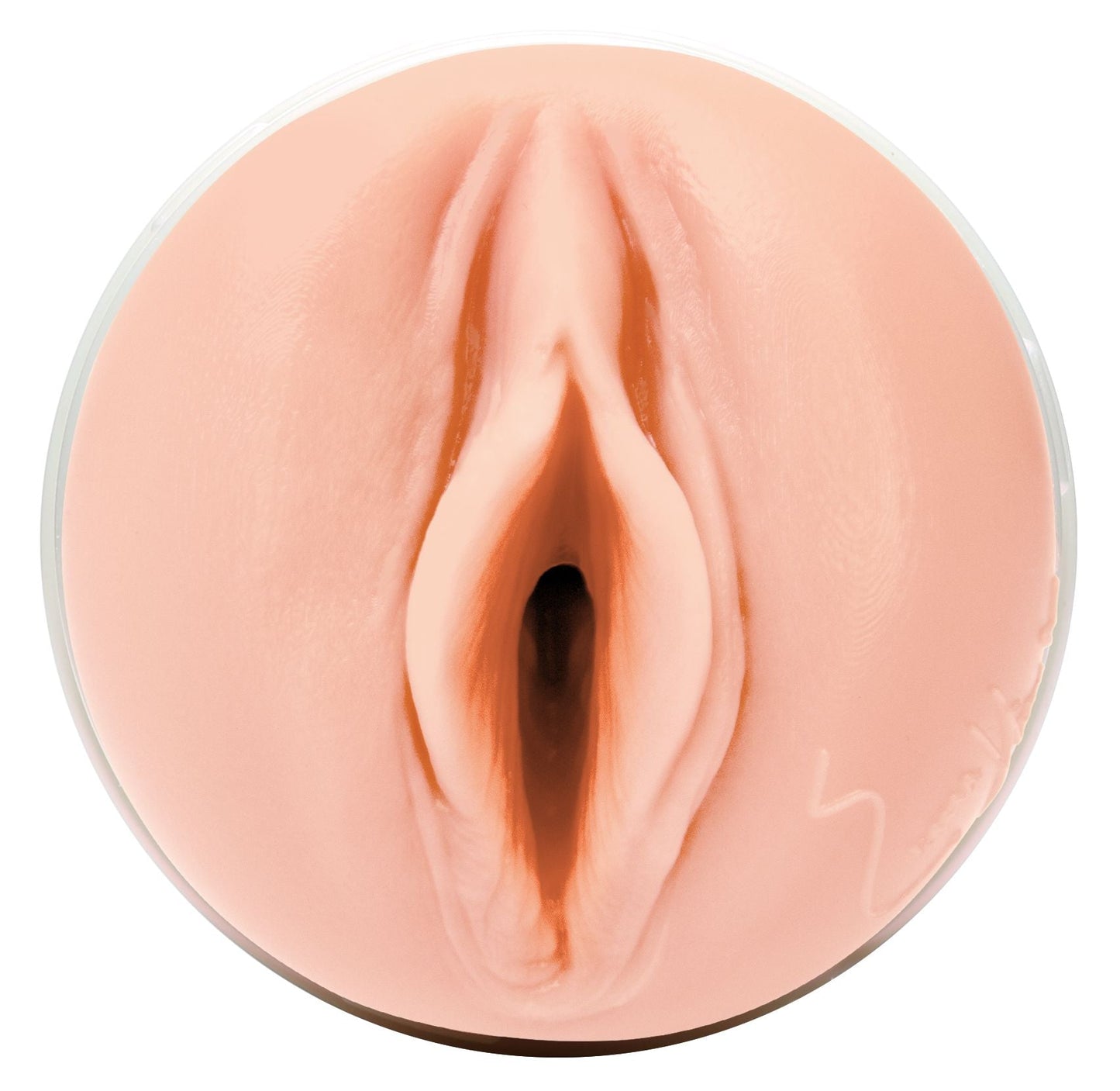 Emma Hix Fleshlight Syrup (Lady) Without case Fleshlight
