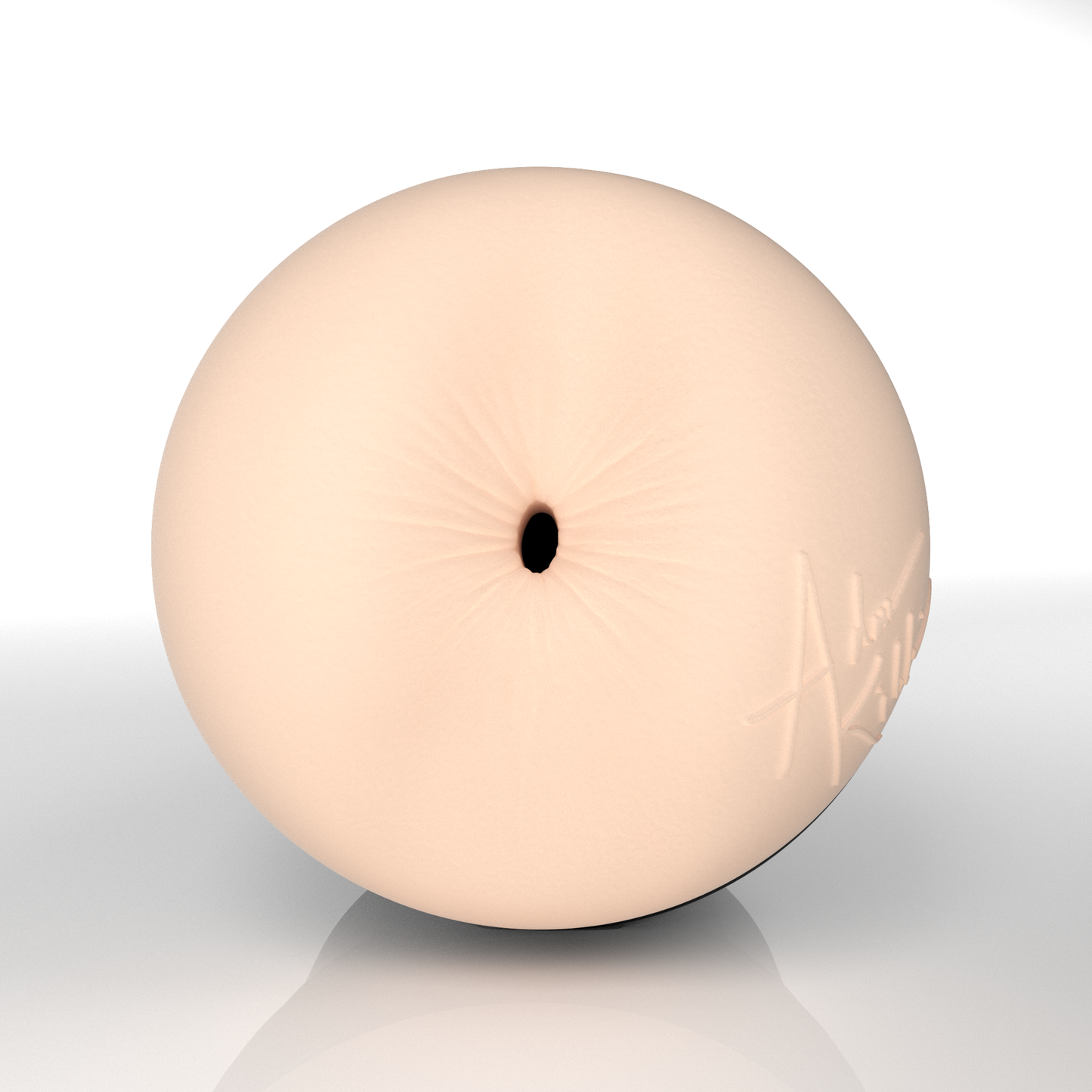 Adam Killian Butt Allure 150 Fleshlight