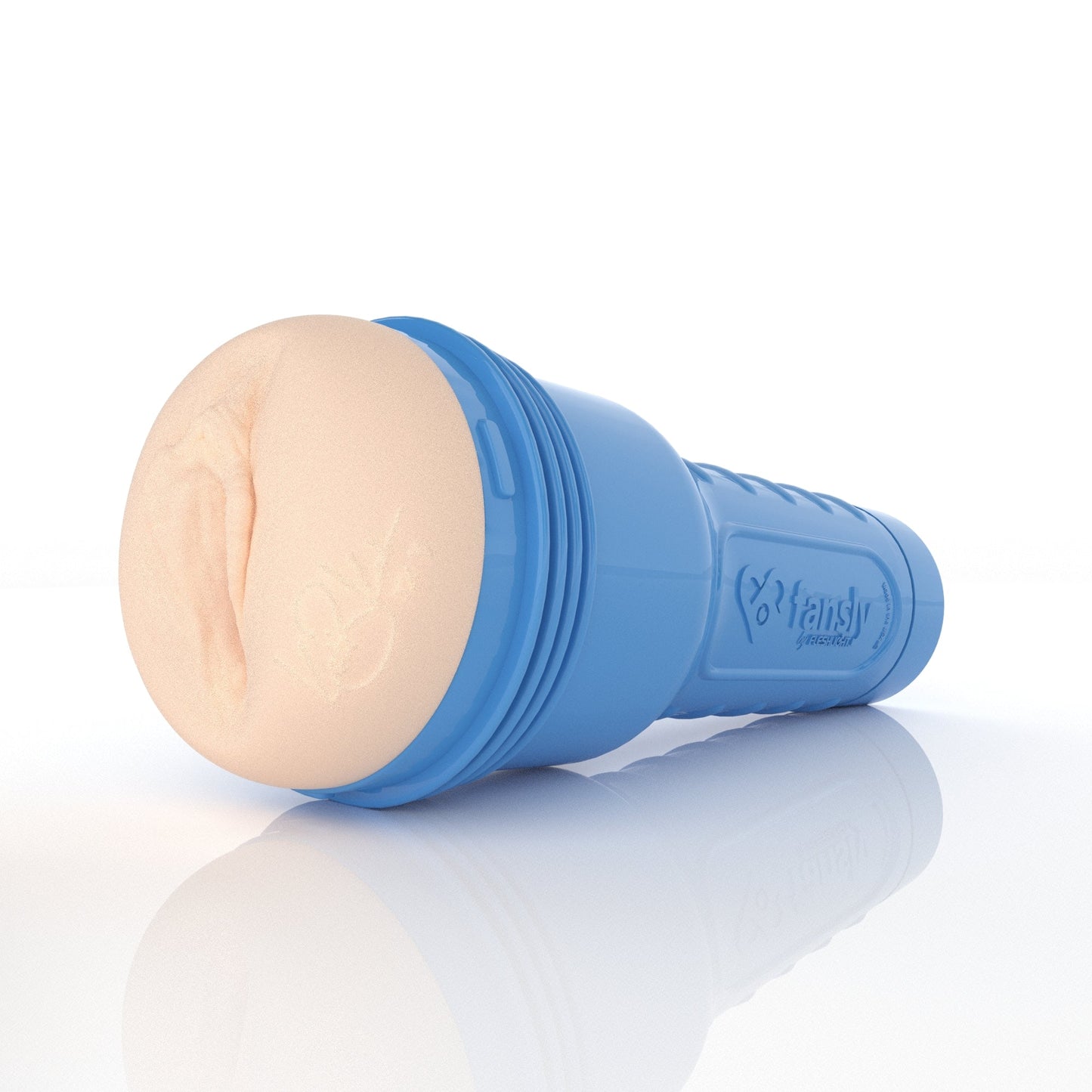 Kati3kat Fansly Fleshlight: Lady Exclusive Lady With Case Fleshlight