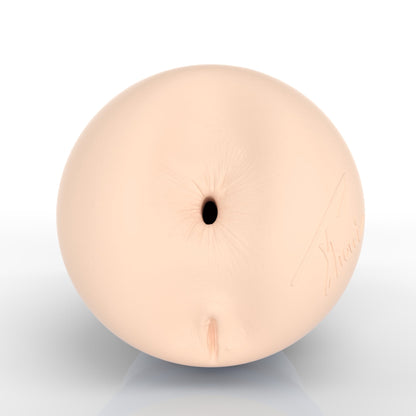 Thorri Anal Fansly Fleshlight Exclusive Butt Fleshlight