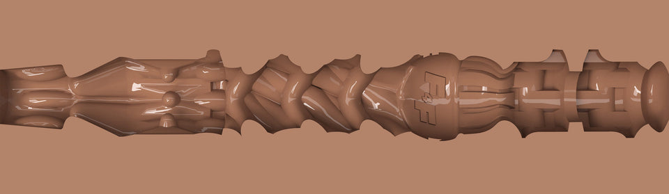 texture_2_medium