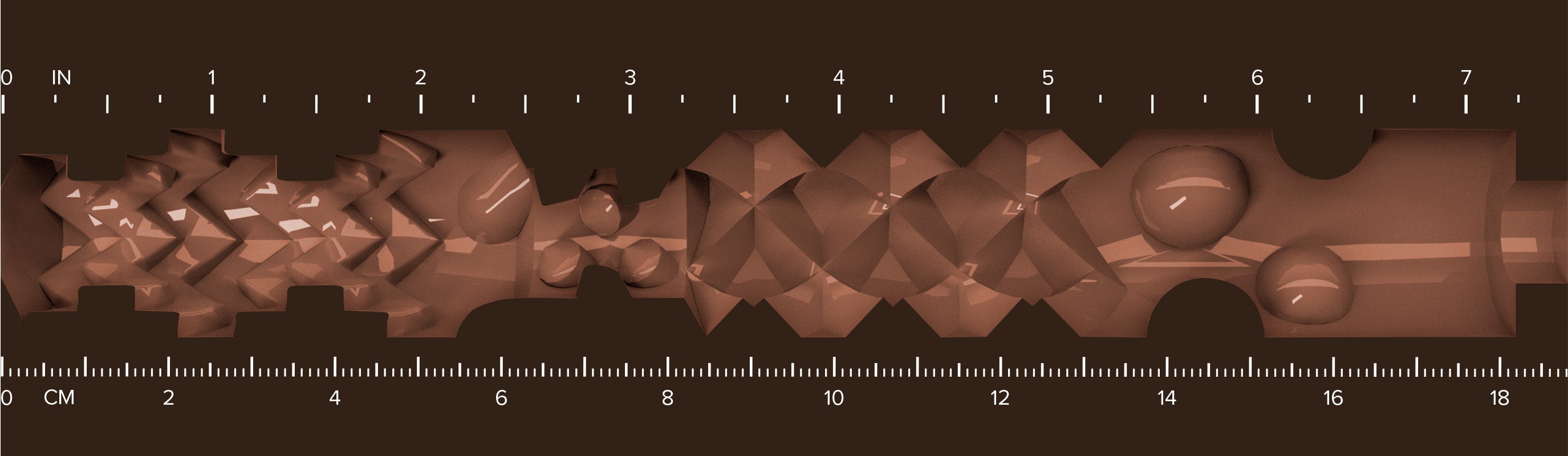 Lady_Texture-Ruler-AnaFoxxx_1.jpg