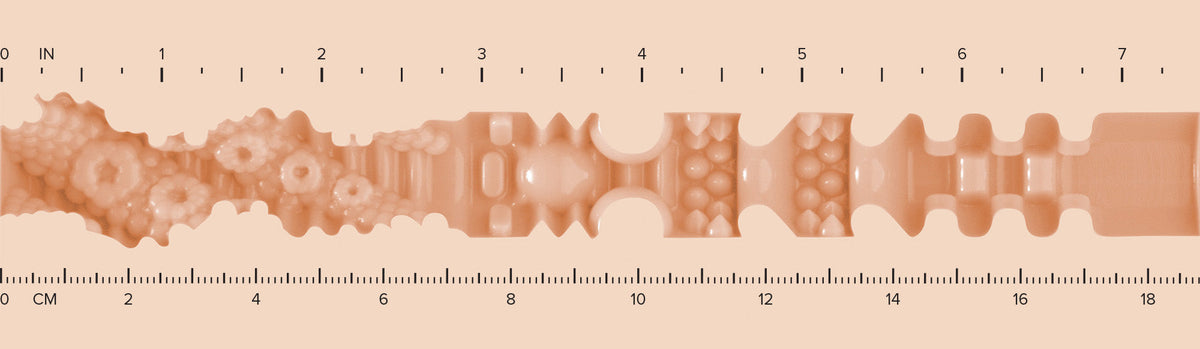 Mia-Lady-Texture-Ruler.jpg