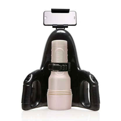 Universal Launch Nicole Kitt Pack