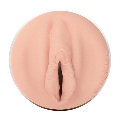 Bonnie Blue Fleshlight