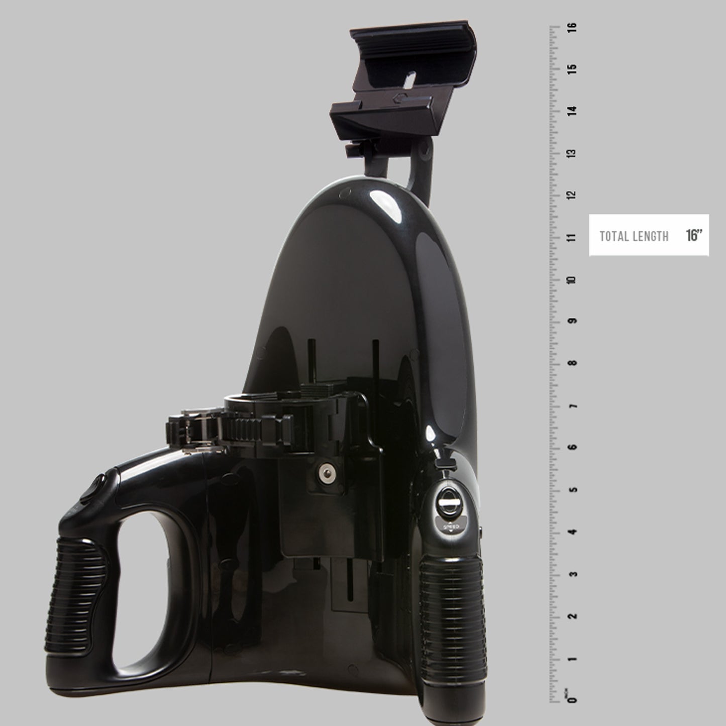 Universal Launch Eva Angelina Pack