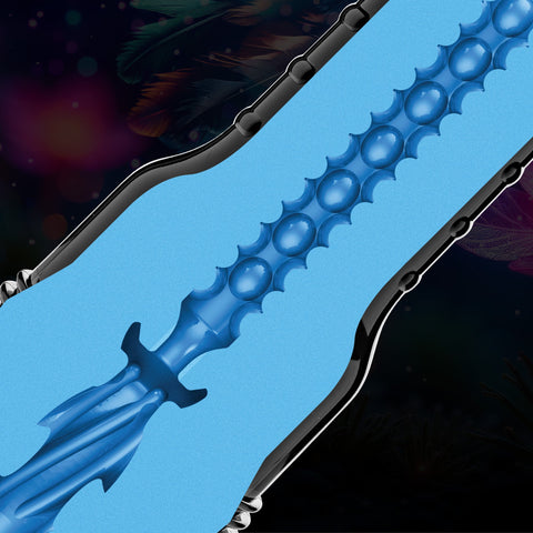 bottom_banner_images