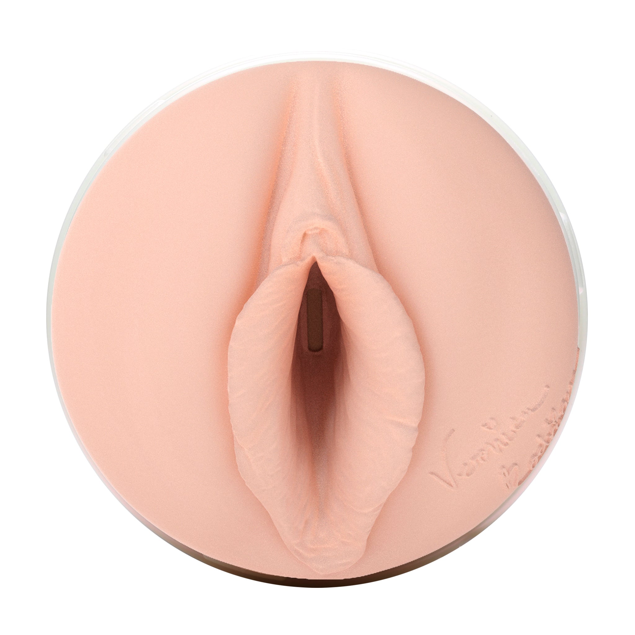 Veronica Rodriguez Fleshlight Caliente (Lady) With case Fleshlight