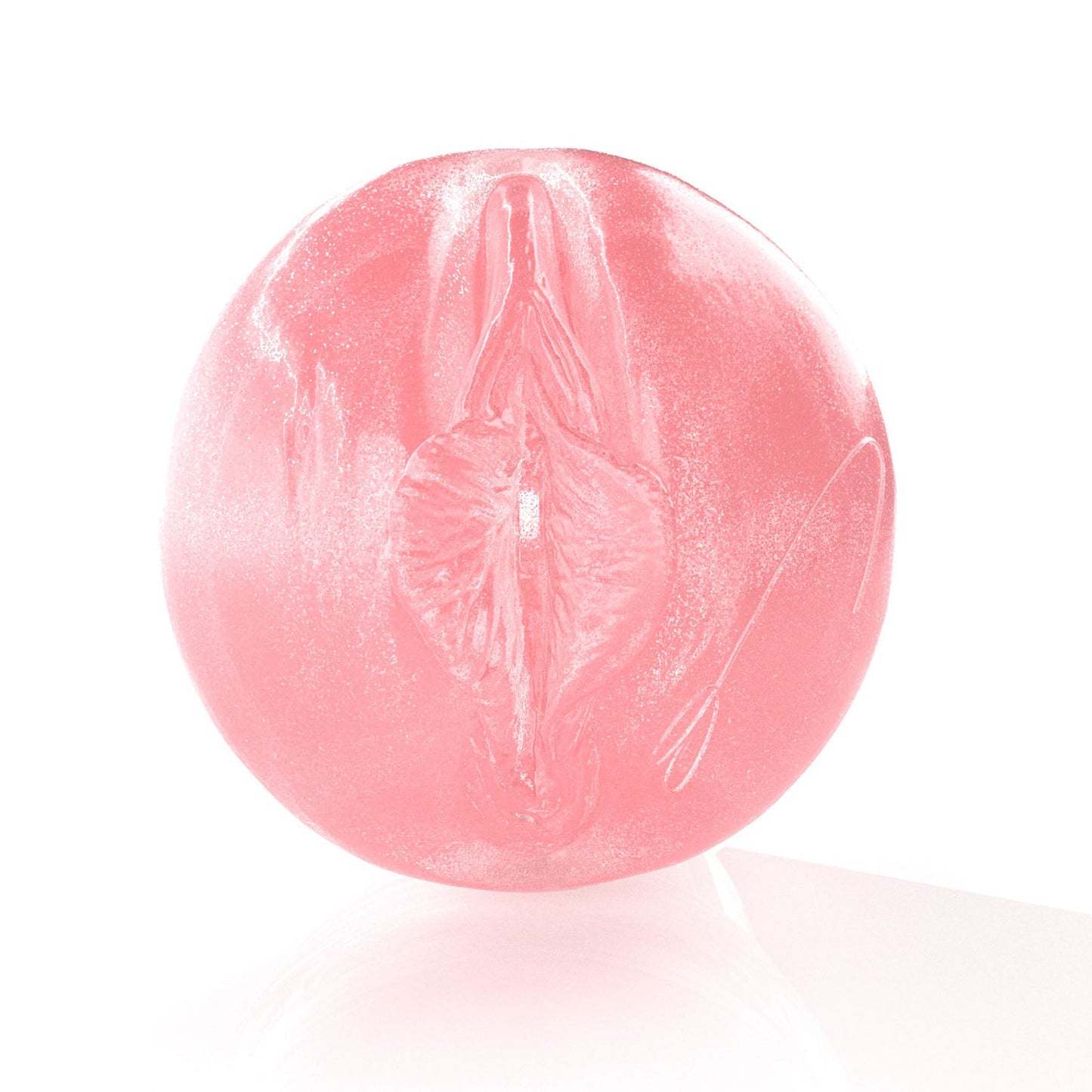 Kayden Kross birthday pussy straight