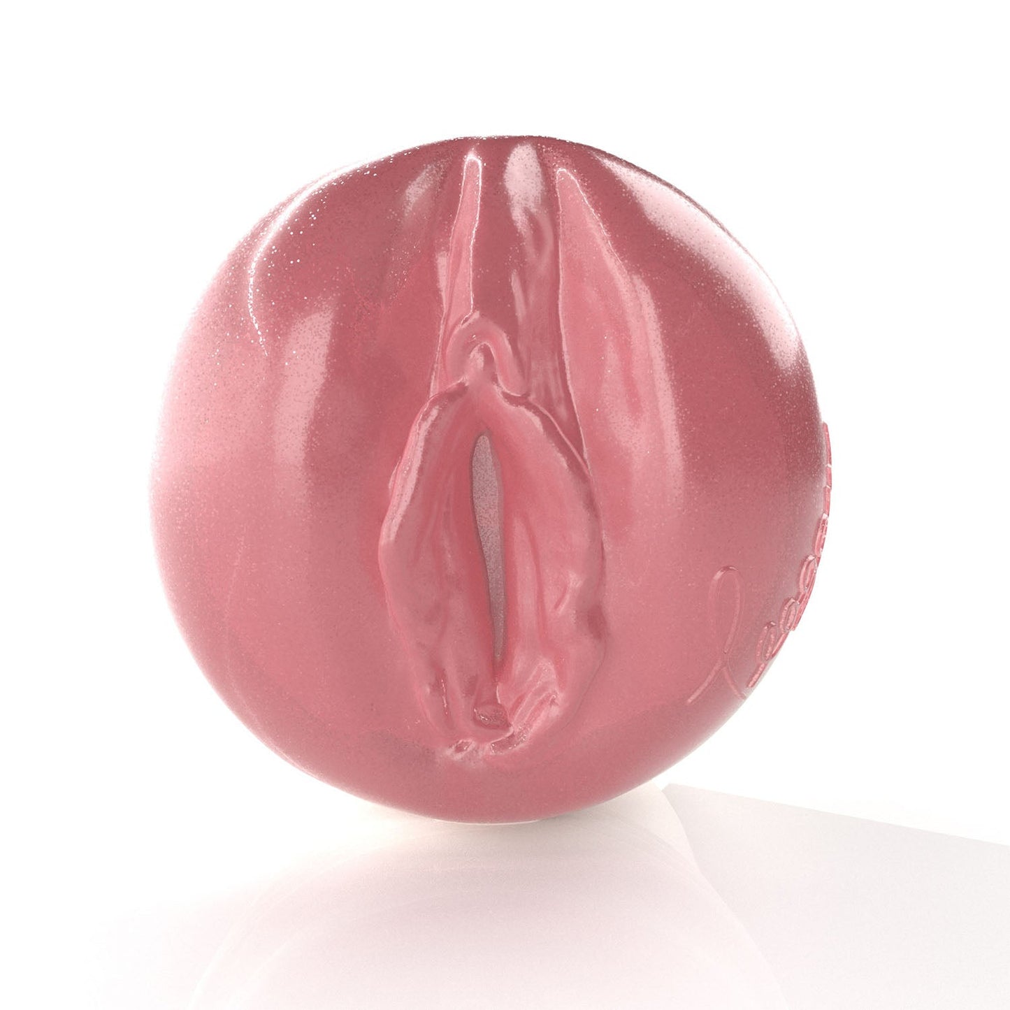 Teagan Presley Birthday Cake Edition