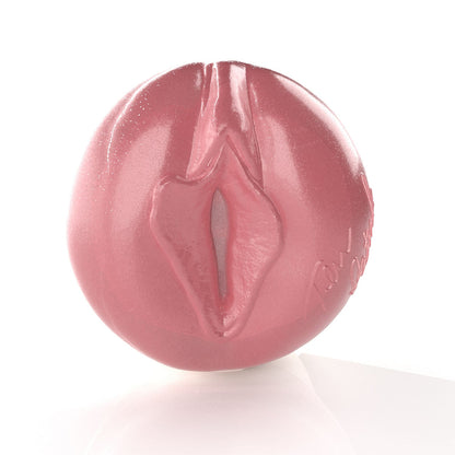 Tera Patrick Birthday Cake Edition