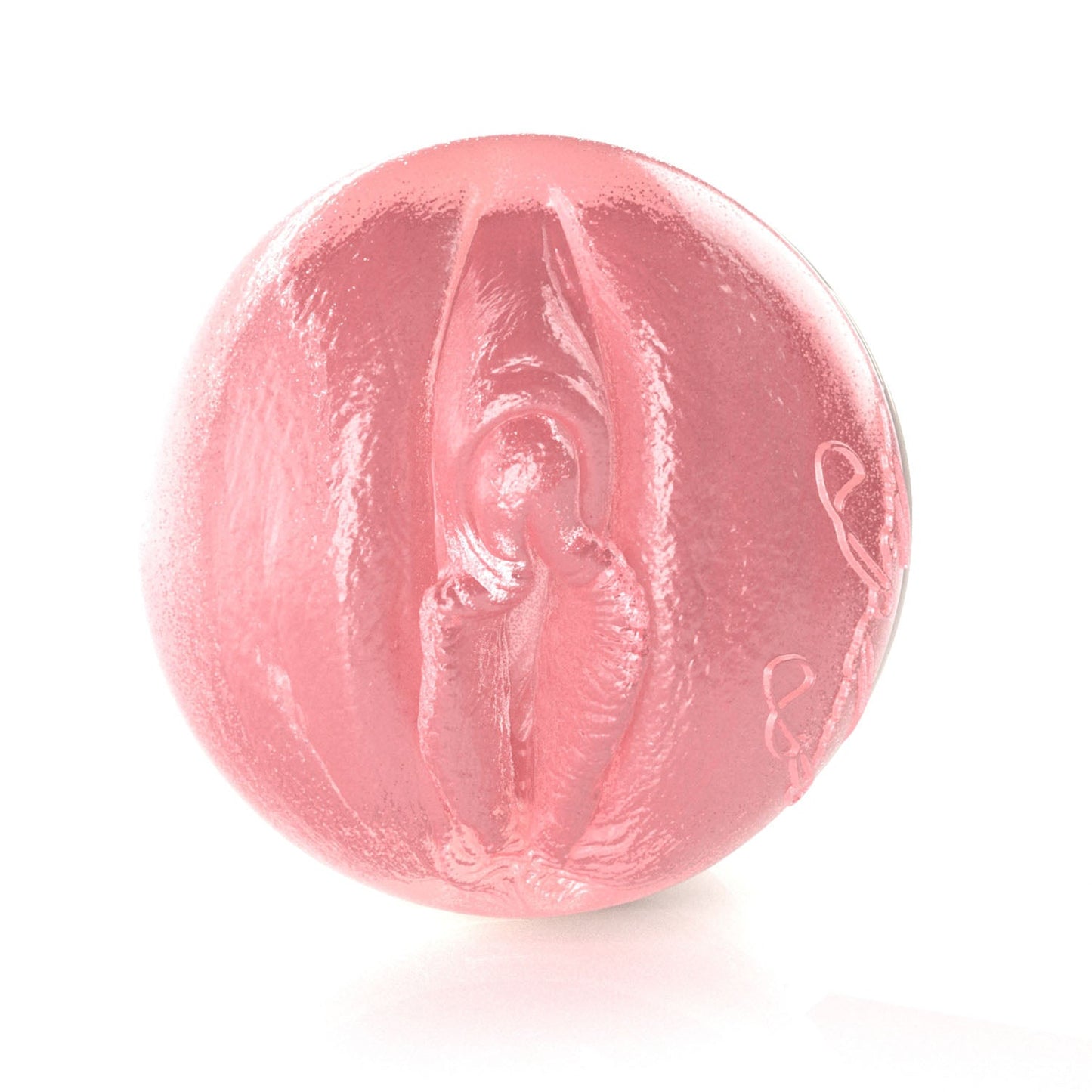 Esperanza Gomez Birthday Cake Edition