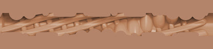 Fleshjack BoyBeauxnerFleshlightproduct_name