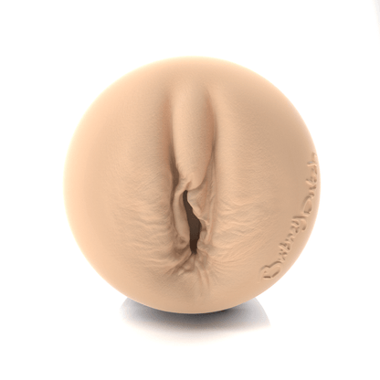 Fleshlight Pro Britney Dutch Lady Dutch Stroker Allure 150