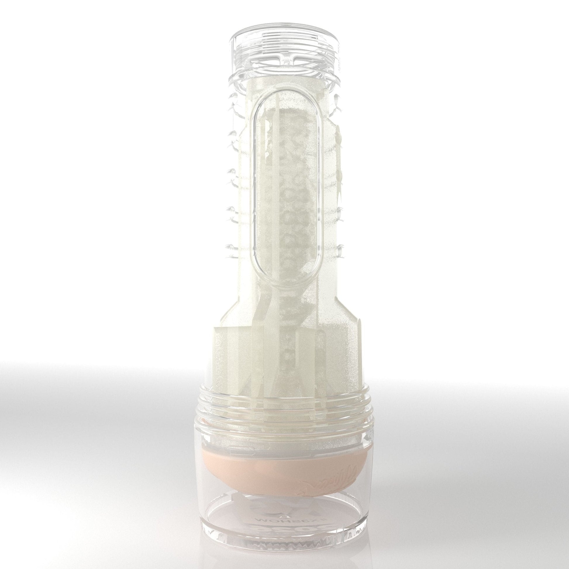 Gal Ritchie X3 2026 Edition Fleshlight 2026 Special Edition X3 (Lady) With Case Fleshlight