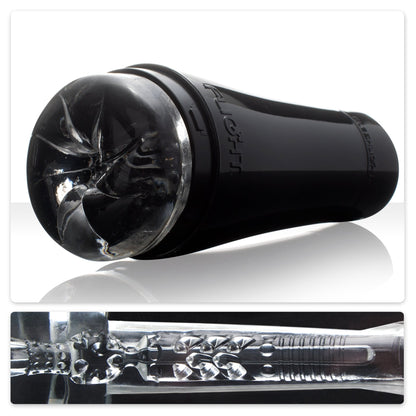 Masturbators Flight Pilot