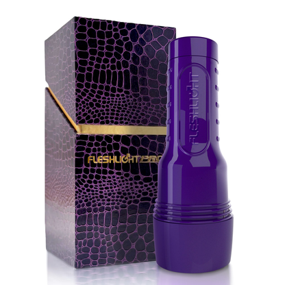Ivy Stretch Fleshlight