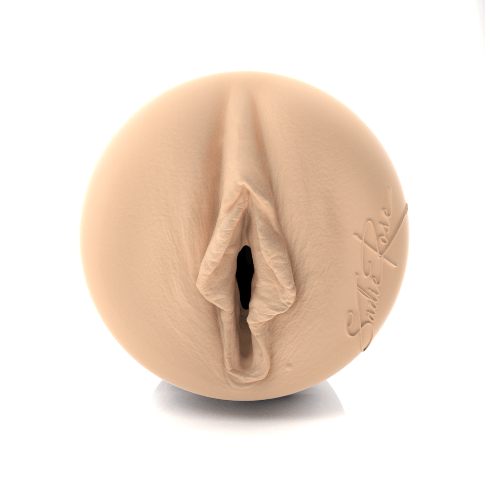 models/360/lifestyle/mendix-57139420325220584.png