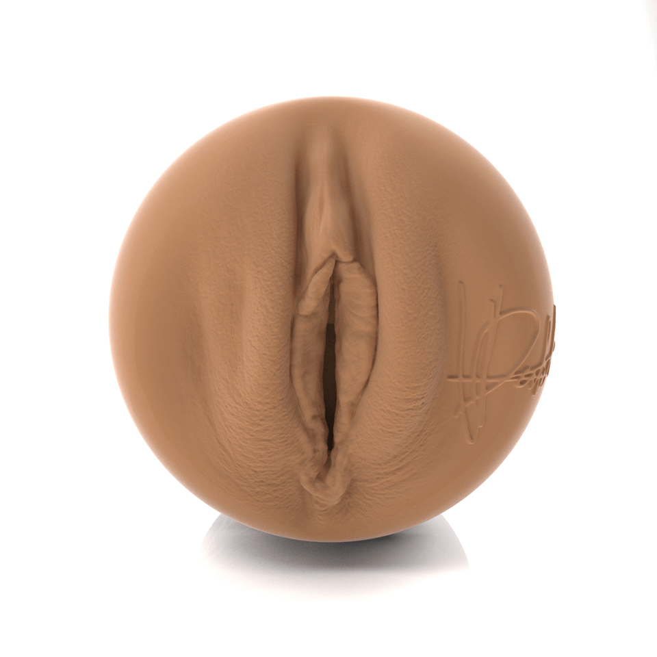 models/275/lifestyle/mendix-57139420328577336.png