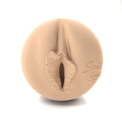 Squid Vicious Fleshlight Booty Call Allure Fleshlight