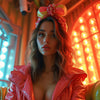 Sofia Alvarez